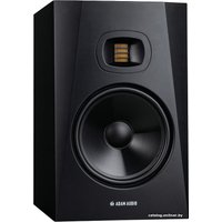 Монитор ближнего поля ADAM Audio T8V