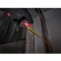 Рулетка Milwaukee 48226602