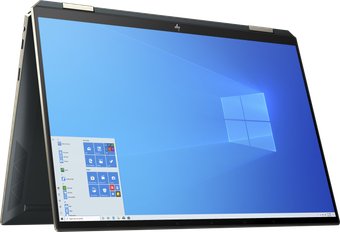 HP Spectre x360 14-ea0010ur 3B3K7EA