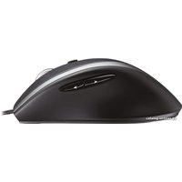 Мышь Logitech M500s Advanced