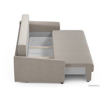 Диван Moon Family 051 MF006124