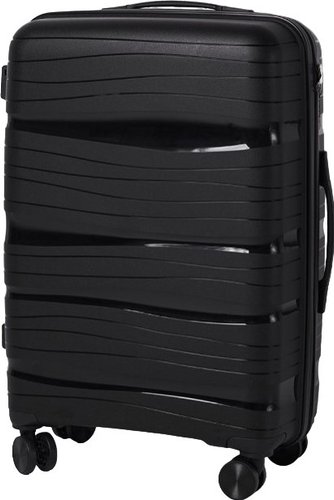 Pride PP9802 (S, черный)