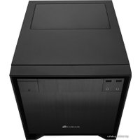 Корпус Corsair Obsidian 250D (CC-9011047-WW)