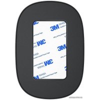 Сигнальная лампа Baseus CRYDD01-01