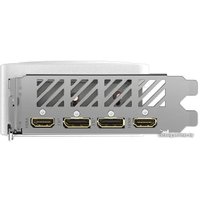 Видеокарта Gigabyte GeForce RTX 4060 Ti Aero OC 16G GV-N406TAERO OC-16GD