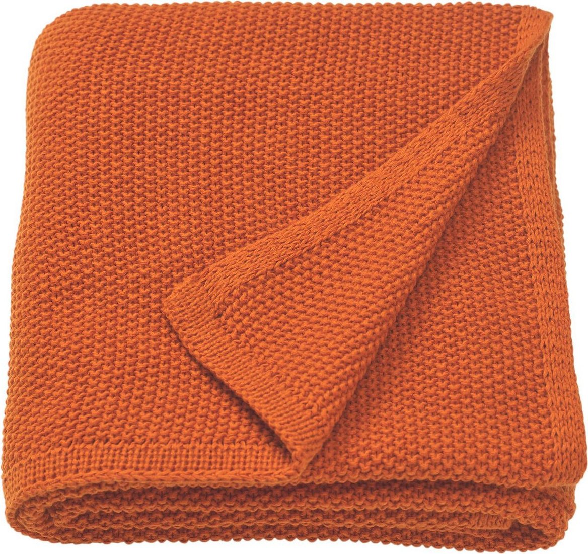 Плед Ikea Humlemott 40618142