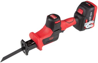 Сабельная пила M7 DRS-102 (без АКБ)