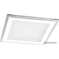 Точечный светильник Feron AL32111 6W 41812