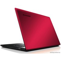 Ноутбук Lenovo G50-80 (80L000EEPB)