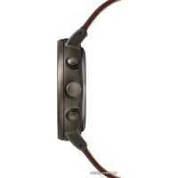 Наручные часы Timex TW2R80000