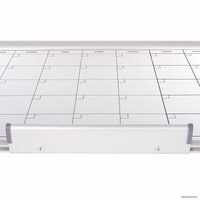 Магнитно-маркерная доска BRAUBERG Extra 237564