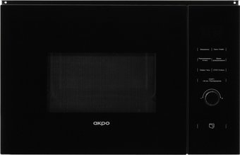 Микроволновая печь Akpo MEA 925 08 SEA01 BL