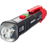 Индикатор напряжения Ermenrich Zing WT60 82955