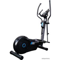 Эллиптический тренажер Sportop E80