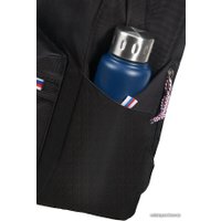 Городской рюкзак American Tourister Upbeat 93G-09002