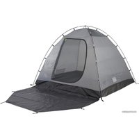 Кемпинговая палатка Trek Planet Tampa 4 (зеленый)