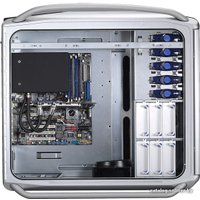 Корпус Cooler Master Cosmos 1000 Black/Silver (RC-1000-KSN1-GP)