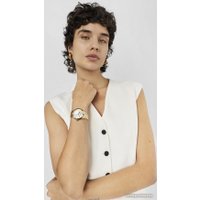 Наручные часы Tous Karat Round 200351053