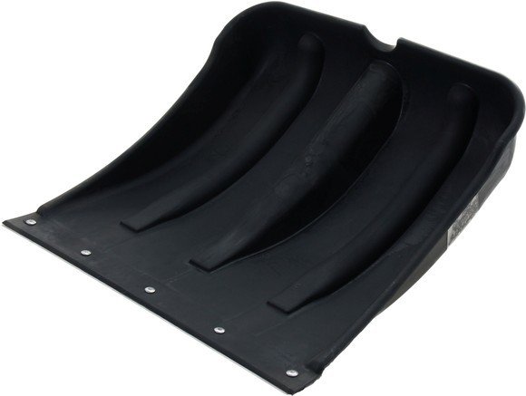 

Лопата для уборки снега Агропласт Аляска без черенка