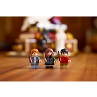 Конструктор LEGO Harry Potter 76466 Коллекционное издание «Философский камень»