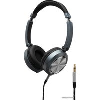 Наушники Stage Line MD-460