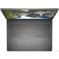 Ноутбук Dell Vostro 15 3500-4890