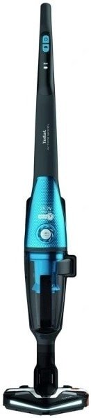 

Пылесос Tefal TY9171WO