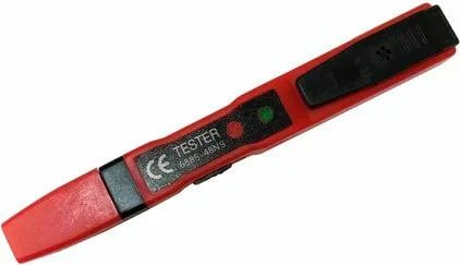 

Индикатор напряжения Rexant R-48 12-2035