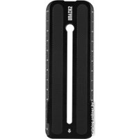 Стабилизатор Zhiyun Crane 4 Combo Kit