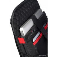 Городской рюкзак Samsonite PRO-DLX 5 CG7-09009