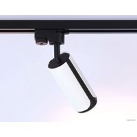 Трековый светильник Ambrella light Track System GL5154 WH/BK