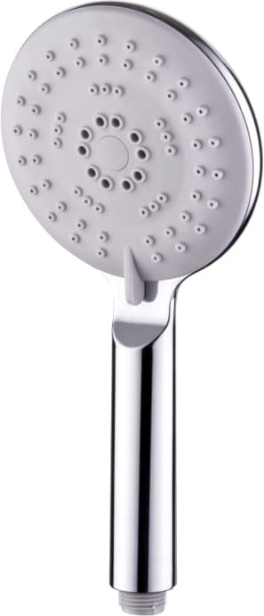 

Душевая лейка Esko SPL1105