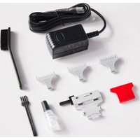 Универсальный триммер Wahl Align Li Cordless 08172-016