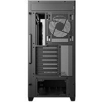 Корпус DeepCool CG580 4F R-CG580-BKADA4-G-1