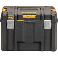Ящик для инструментов DeWalt DWST83346-1 в Солигорске