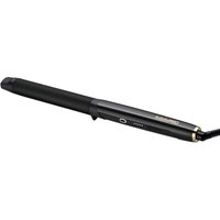 Круглая  плойка BaByliss PRO BAB2485E