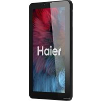 Планшет Haier Hit 4GB 3G