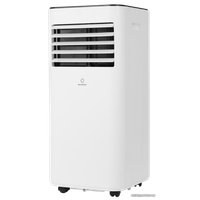 Мобильный кондиционер EcoStar Desire KV-DS07CH-E