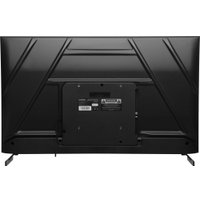 Телевизор Hyundai H-LED43BU7011