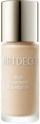 Artdeco Rich Treatment Foundation 485.10