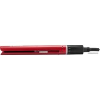 Выпрямитель Brayer BR3334