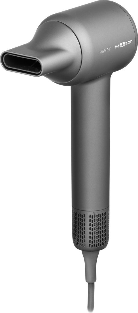 

Фен Holt HT-HDS-004