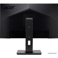 Монитор Acer B247YUbmiipprx