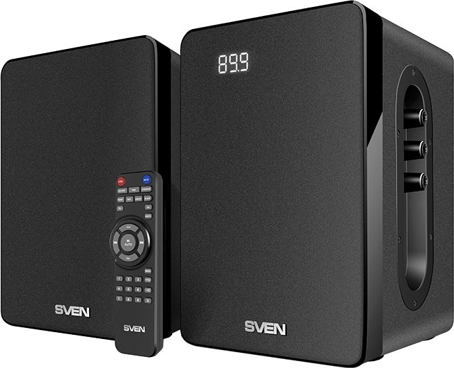 

Акустика SVEN SPS-710
