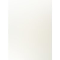 Массажная свеча Pecado Кокосовый Крем (30 мл)