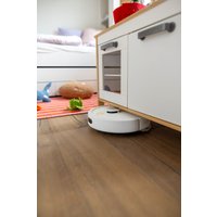 Робот-пылесос Karcher RVC 3 Comfort 1.269-120.0