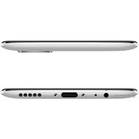 Телефон OnePlus 5T Star Wars Limited Edition