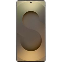 Телефон Samsung Galaxy S25 Ultra SM-S938B 12GB/256GB (серый титан)