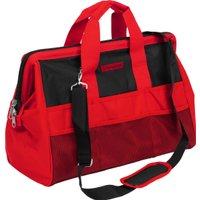 Сумка для инструментов Matrix 90252