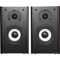 Акустика Microlab Solo-1